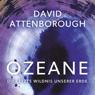 Ozeane als Hörbuch