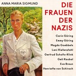 Die Frauen der Nazis