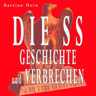 Die SS als Hörbuch
