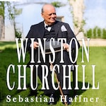 Winston Churchill