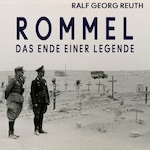 Rommel