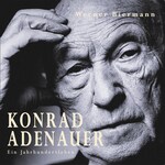Konrad Adenauer