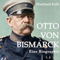 Otto von Bismarck