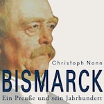 Bismarck