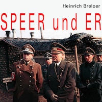 Speer und Er