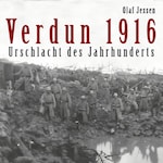 Verdun 1916