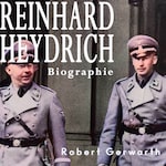 Reinhard Heydrich