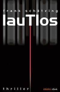 Lautlos