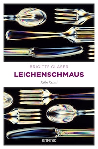 Leichenschmaus