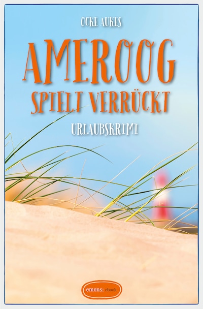 bookCoverFor
