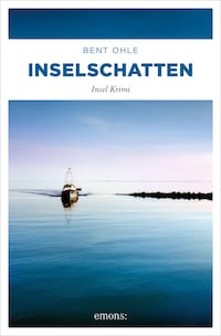 Inselschatten