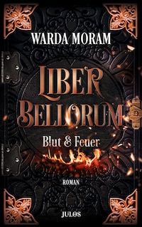 Liber Bellorum