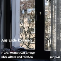 Ans Ende kommen