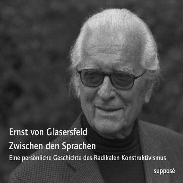 Book cover for Zwischen den Sprachen