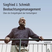Beobachtungsmanagement