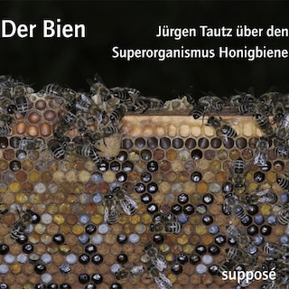 Der Bien als Hörbuch