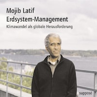 Erdsystem-Management