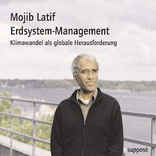 Erdsystem-Management als Hörbuch