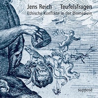Teufelsfragen
