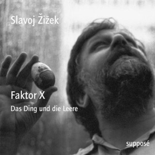 Faktor X als Hörbuch