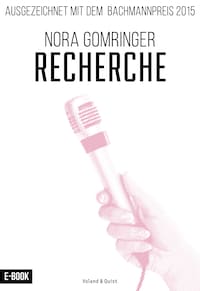 Recherche