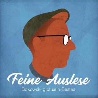 Feine Auslese als Hörbuch