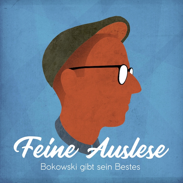 Book cover for Feine Auslese