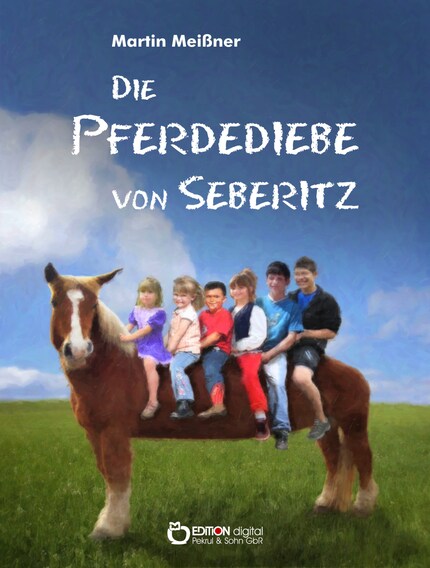 bookCoverFor