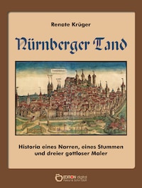 Nürnberger Tand