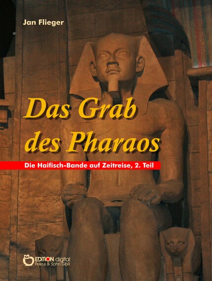 bookCoverFor