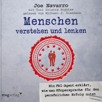 Menschen verstehen und lenken