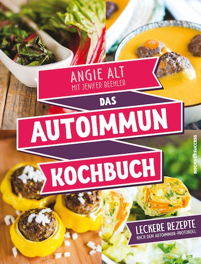 bookCoverFor