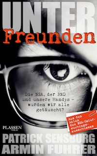 Unter Freunden