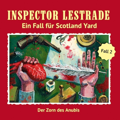 bookCoverFor