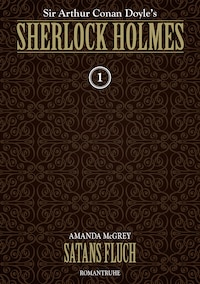 SHERLOCK HOLMES 1