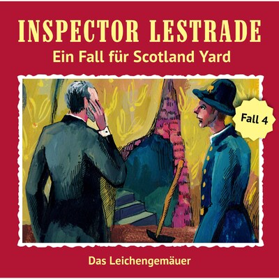 bookCoverFor