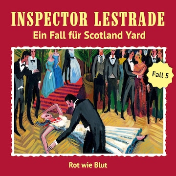 bookCoverFor
