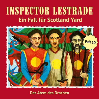 bookCoverFor