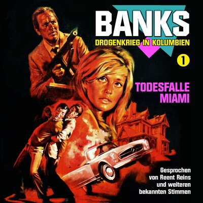 bookCoverFor