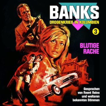 bookCoverFor