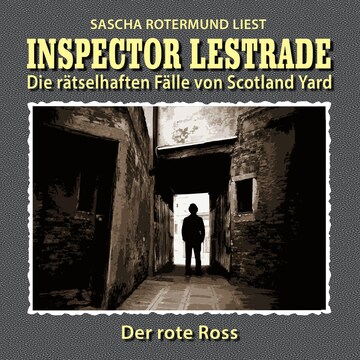 bookCoverFor