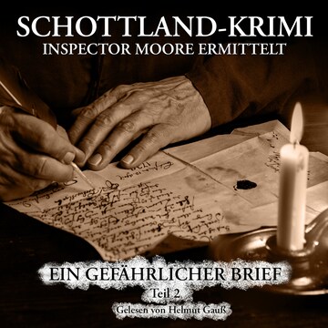 bookCoverFor