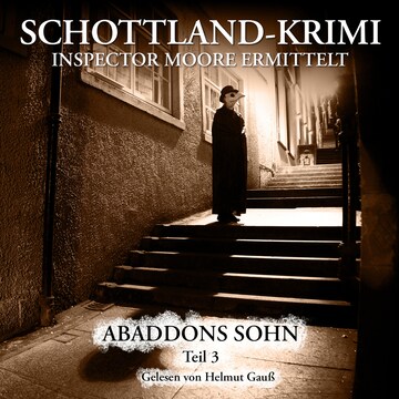 bookCoverFor