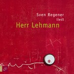 Herr Lehmann