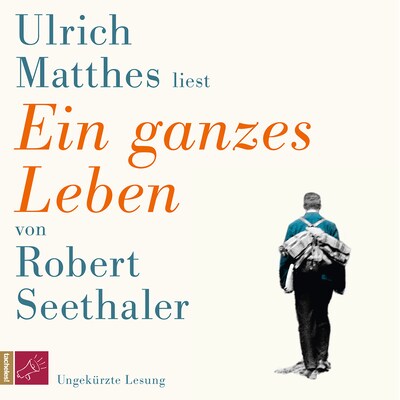 bookCoverFor