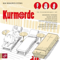 Kurmorde