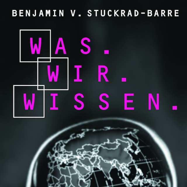 Book cover for Was.Wir.Wissen.