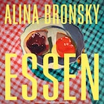 Essen - Leben, Band 7 (ungekürzt)
