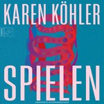 Spielen - Leben, Band 8 (ungekürzt)