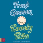 Lovely Rita (Ungekürzt)